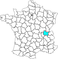 01.png