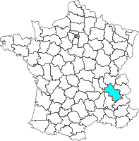 38.png
