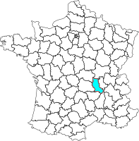 01.png